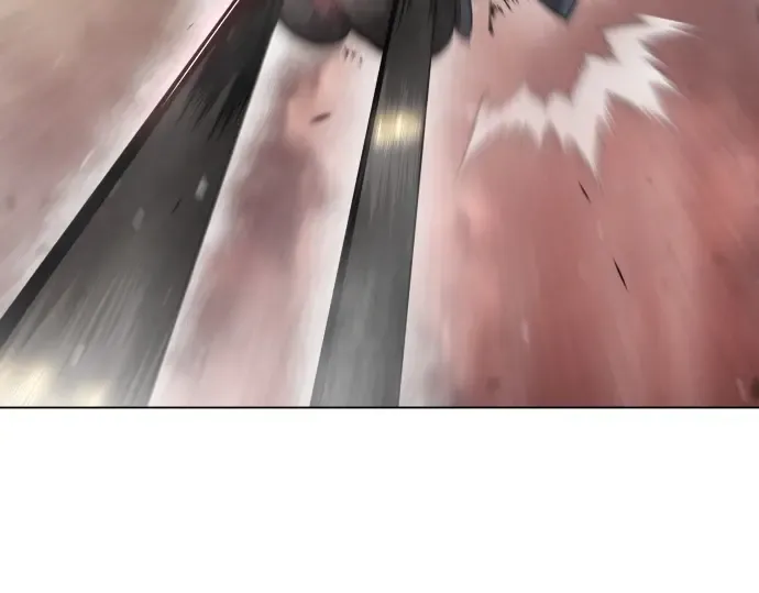 第二季 第54话 第268页