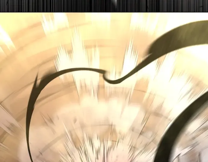 第二季 第54话 第275页