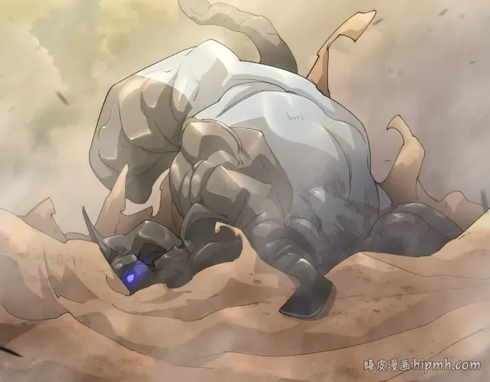 第二季 第54话 第280页