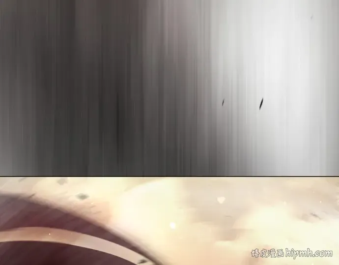 第二季 第54话 第288页