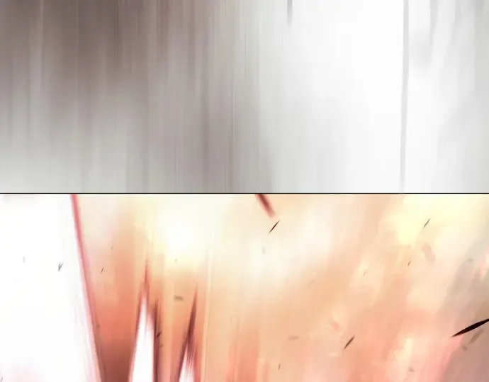 第二季 第54话 第300页