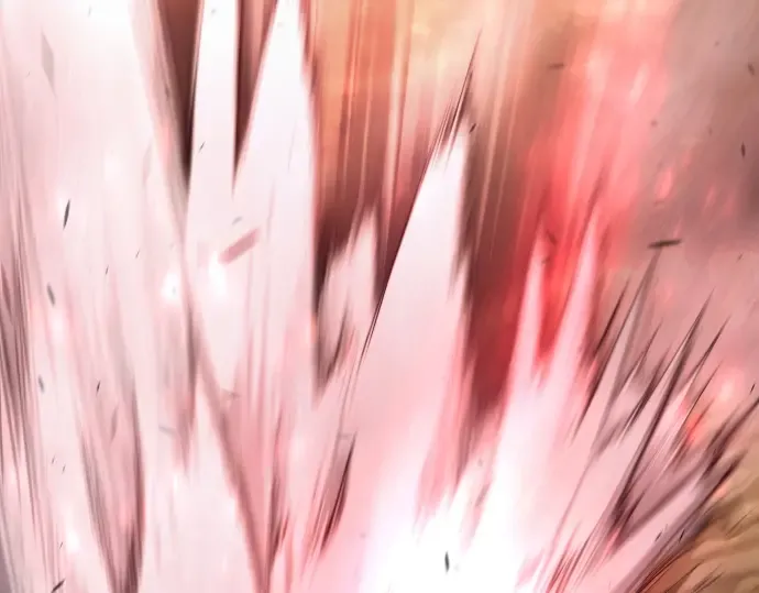第二季 第54话 第301页