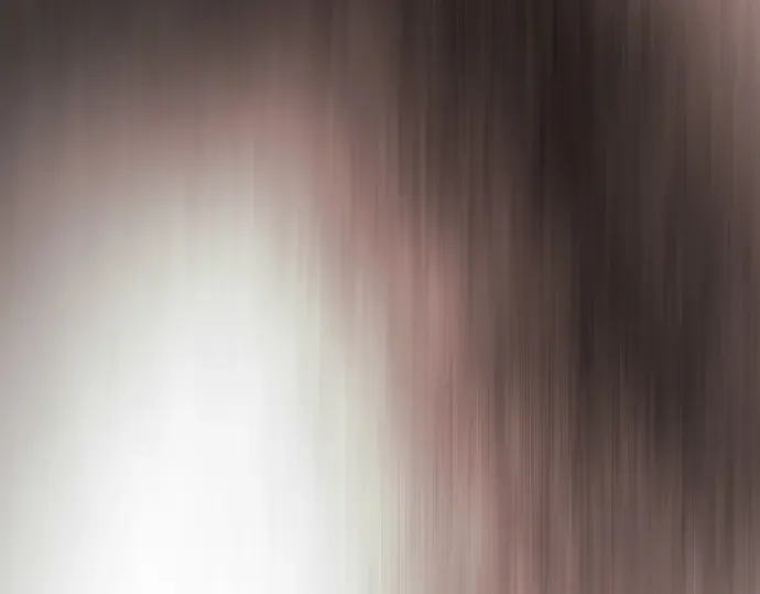 第二季 第54话 第303页