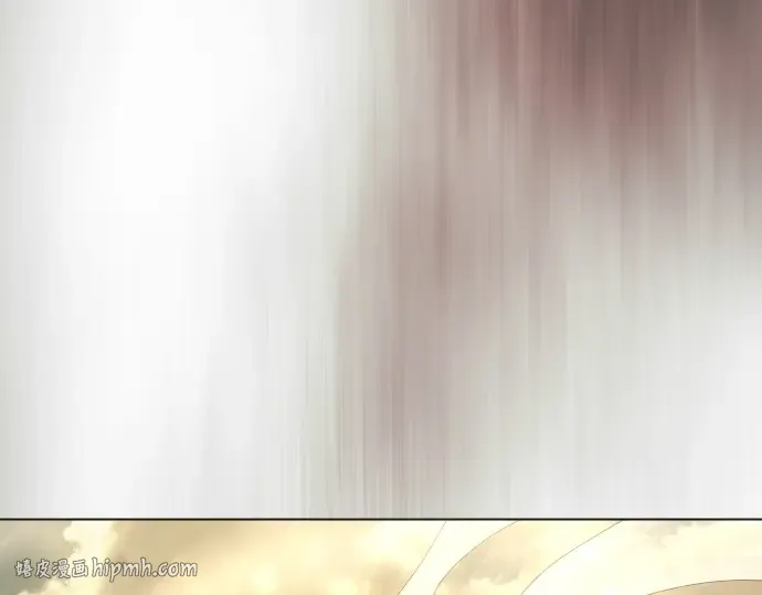 第二季 第54话 第304页