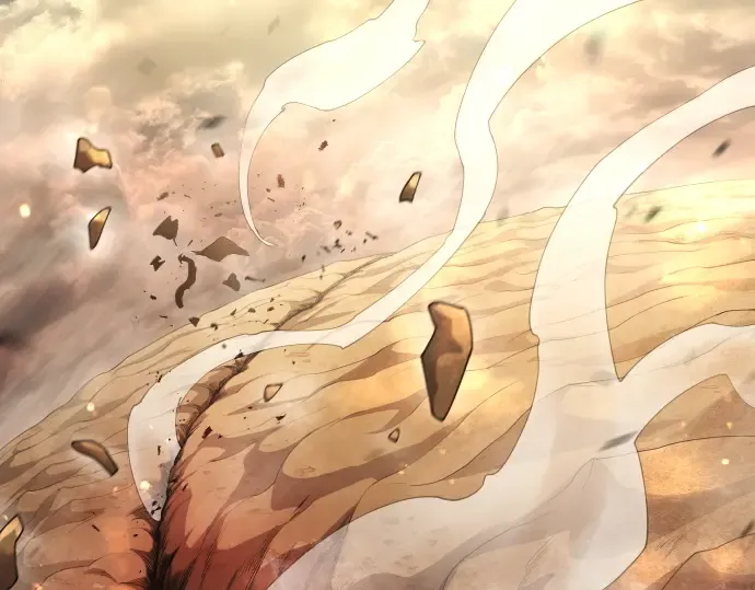 第二季 第54话 第305页