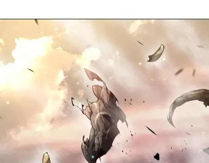第二季 第54话 第309页