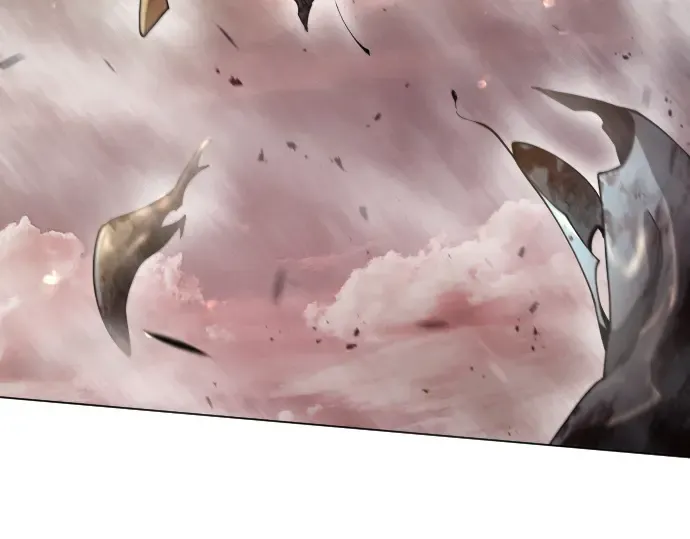 第二季 第54话 第310页