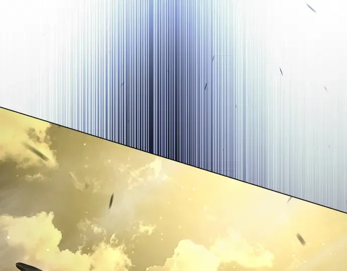 第二季 第54话 第313页