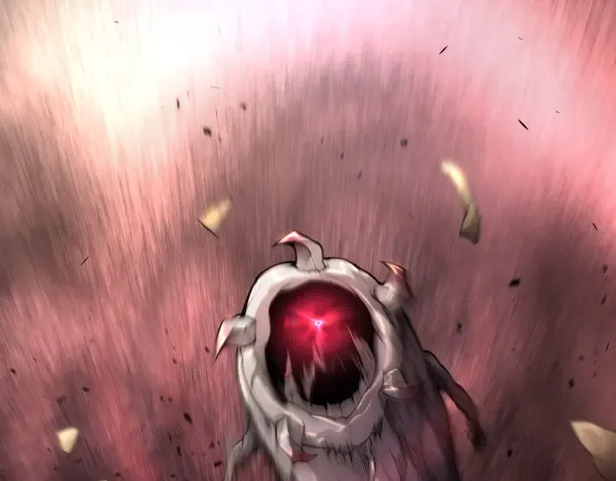 第二季 第54话 第329页