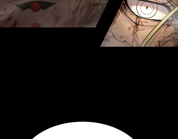 第二季 第54话 第334页