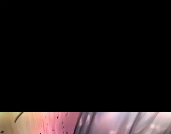 第二季 第54话 第339页
