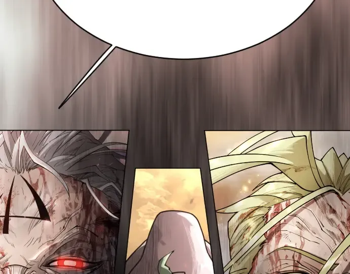 第二季 第54话 第355页