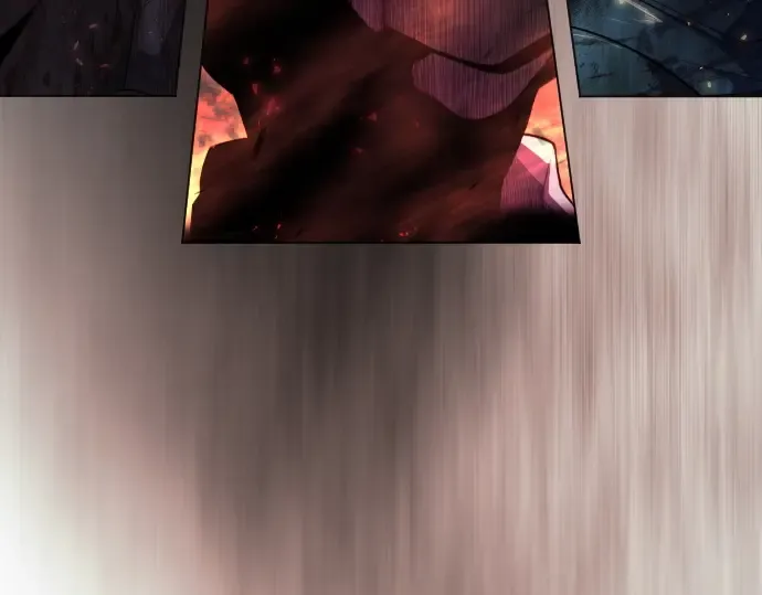 第二季 第54话 第357页