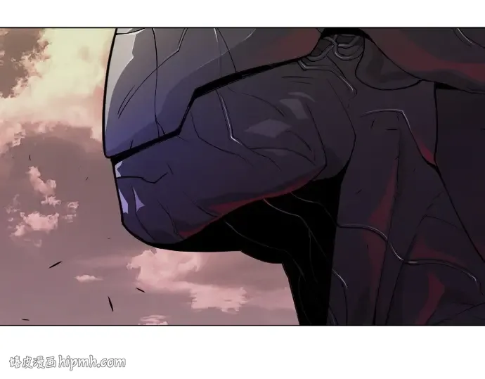 第二季 第54话 第360页