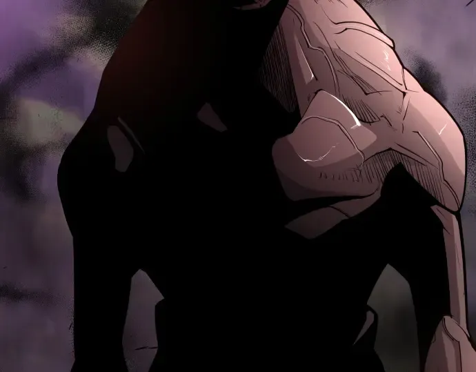 第二季 第54话 第365页