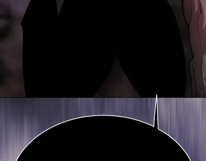 第二季 第54话 第366页