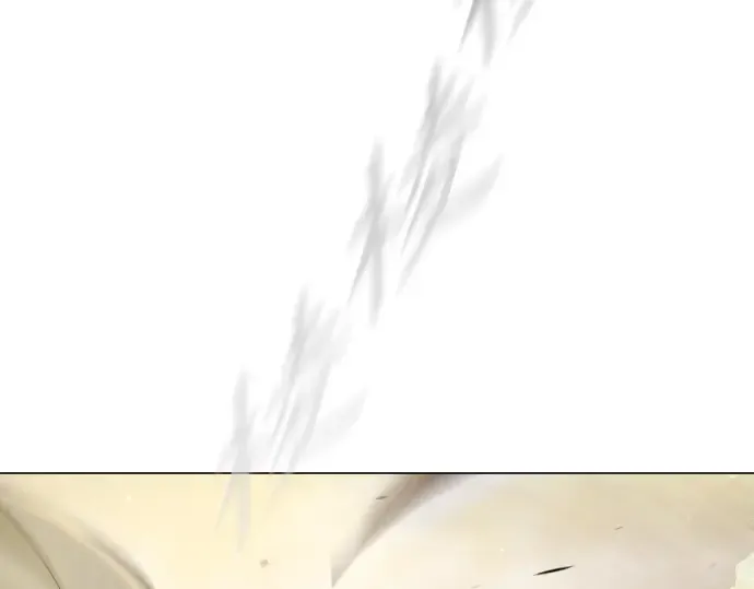 第二季 第54话 第370页