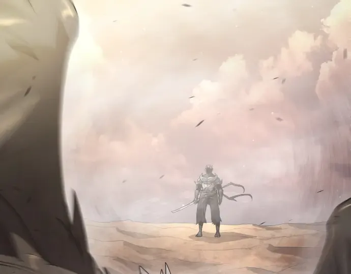 第二季 第54话 第371页