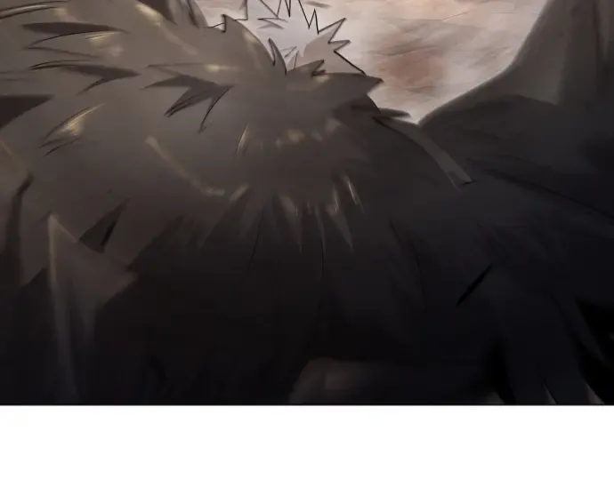 第二季 第54话 第372页