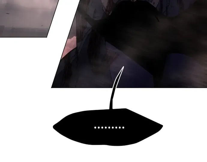 第二季 第54话 第377页