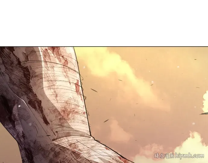 第二季 第54话 第392页