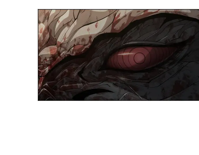 第二季 第54话 第396页