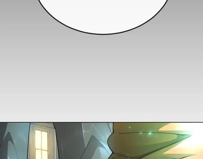 第二季 第78话 第7页