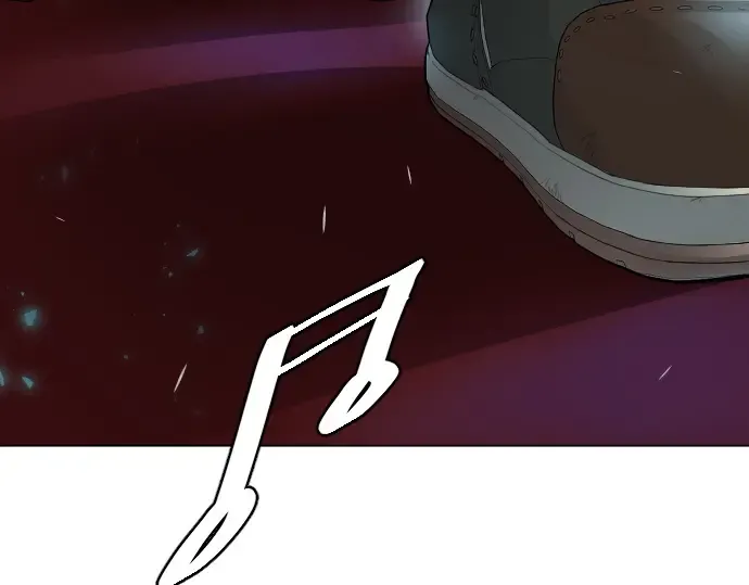 第二季 第78话 第9页