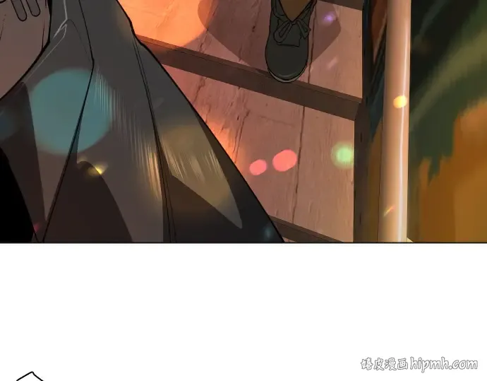 第二季 第78话 第32页