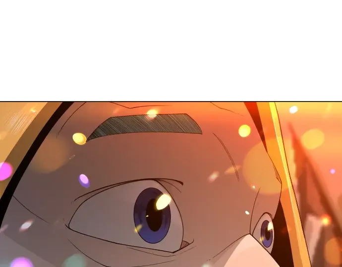 第二季 第78话 第35页
