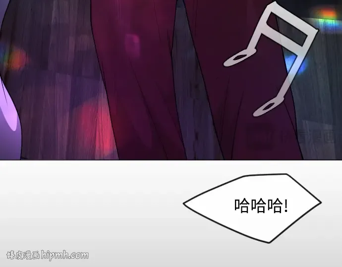 第二季 第78话 第40页
