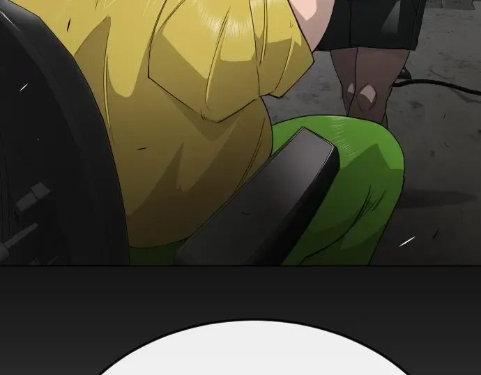 第二季 第78话 第59页