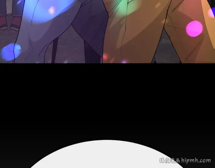 第二季 第78话 第64页