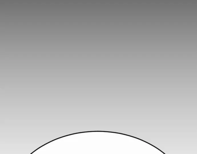 第二季 第78话 第66页
