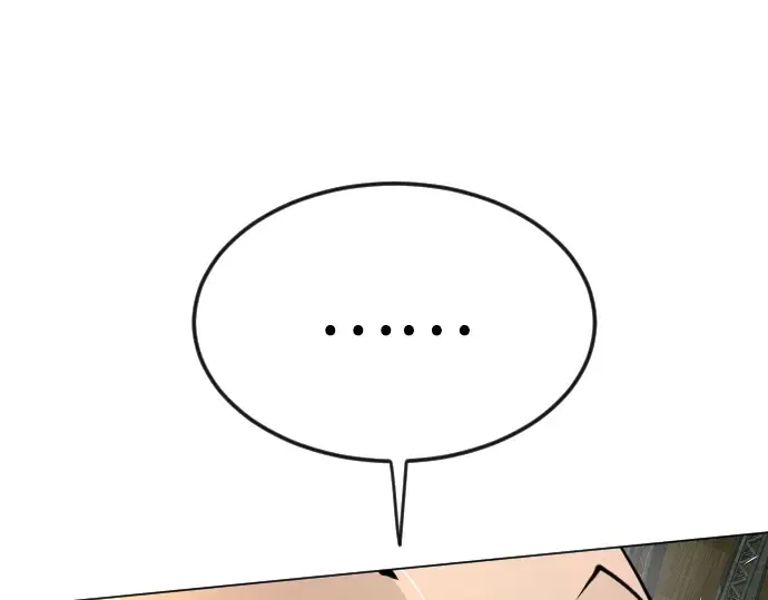 第二季 第78话 第74页
