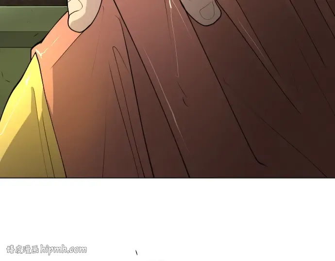 第二季 第78话 第88页