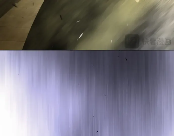 第二季 第78话 第94页