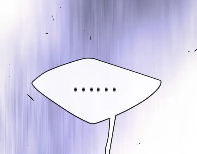 第二季 第78话 第95页