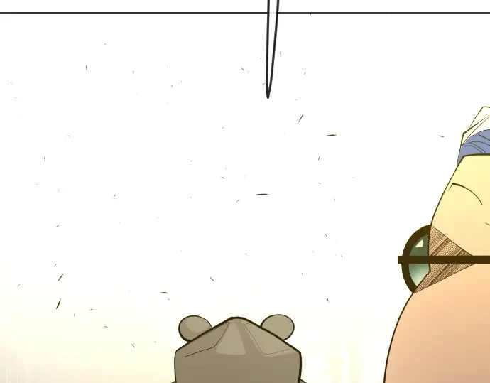 第二季 第78话 第105页