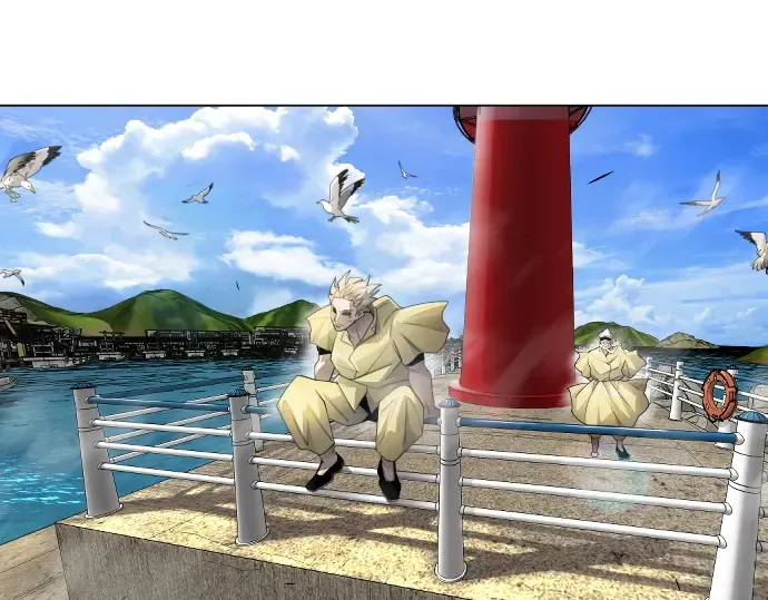 第二季 第78话 第133页