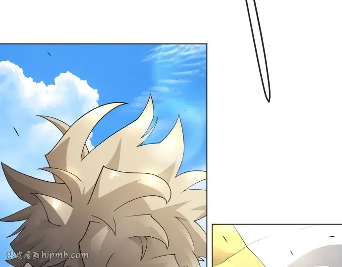 第二季 第78话 第136页
