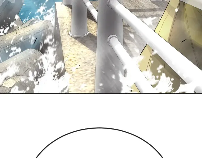 第二季 第78话 第146页