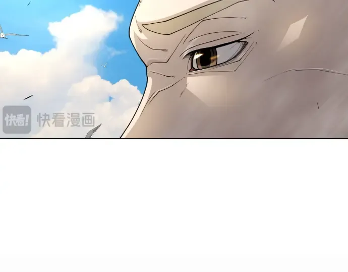 第二季 第78话 第148页