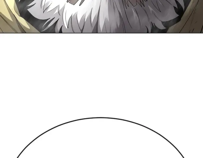 第二季 第78话 第178页