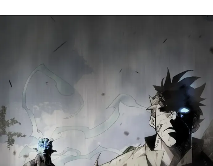 第二季 第78话 第180页