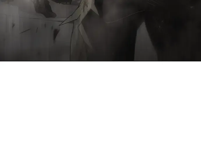 第二季 第78话 第182页