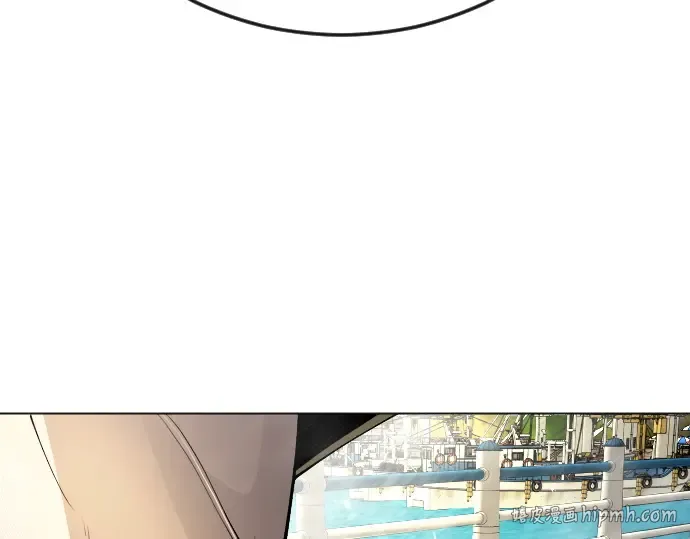 第二季 第78话 第184页