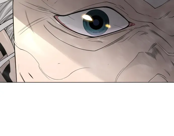 第二季 第78话 第196页