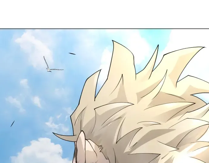 第二季 第78话 第198页