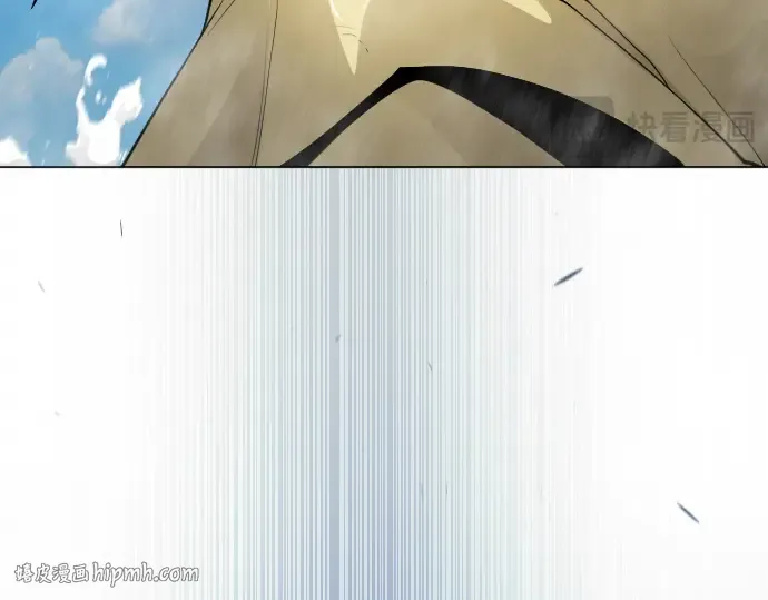 第二季 第78话 第200页